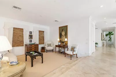 129 S Flagler Promenade S, West Palm Beach, FL 33405 - Photo 10