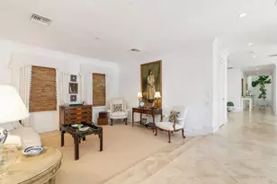 129 S Flagler Promenade S, West Palm Beach, FL 33405 - Photo 10