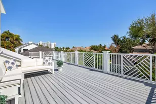 129 S Flagler Promenade S, West Palm Beach, FL 33405 - Photo 22