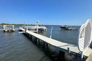 129 S Flagler Promenade S, West Palm Beach, FL 33405 - Photo 24