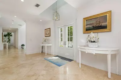 129 S Flagler Promenade S, West Palm Beach, FL 33405 - Photo 12