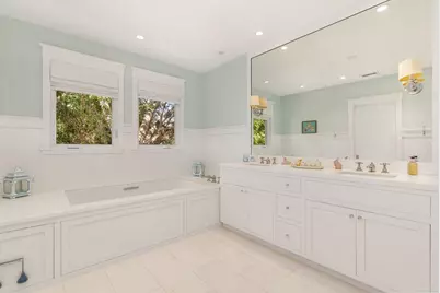 129 S Flagler Promenade S, West Palm Beach, FL 33405 - Photo 14