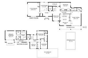 129 S Flagler Promenade S, West Palm Beach, FL 33405 - Photo 26