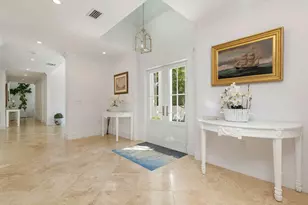 129 S Flagler Promenade S, West Palm Beach, FL 33405 - Photo 12