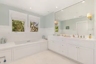 129 S Flagler Promenade S, West Palm Beach, FL 33405 - Photo 14