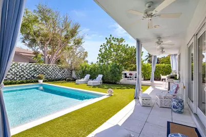 129 S Flagler Promenade S, West Palm Beach, FL 33405 - Photo 2