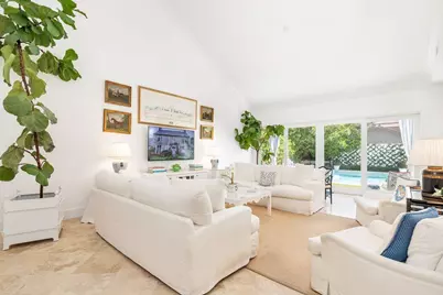 129 S Flagler Promenade S, West Palm Beach, FL 33405 - Photo 6