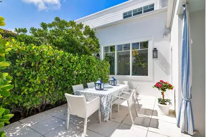 129 S Flagler Promenade S, West Palm Beach, FL 33405 - Photo 4