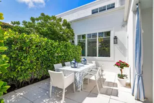 129 S Flagler Promenade S, West Palm Beach, FL 33405 - Photo 4