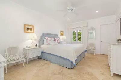 129 S Flagler Promenade S, West Palm Beach, FL 33405 - Photo 16