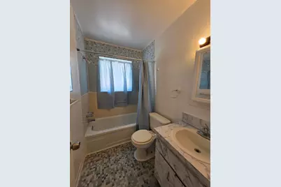 4760 NW 24th Court #B211, Lauderdale Lakes, FL 33313 - Photo 12