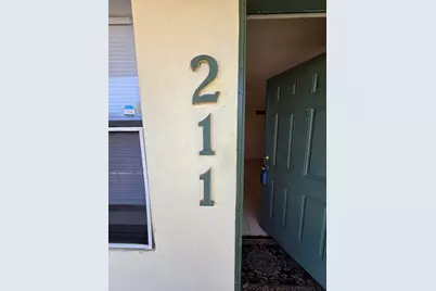 4760 NW 24th Court #B211, Lauderdale Lakes, FL 33313 - Photo 14