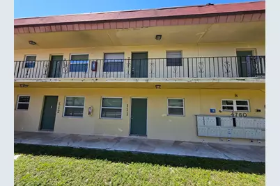 4760 NW 24th Court #B211, Lauderdale Lakes, FL 33313 - Photo 18