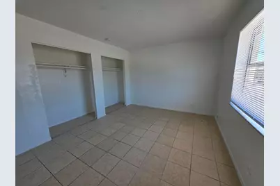 4760 NW 24th Court #B211, Lauderdale Lakes, FL 33313 - Photo 10