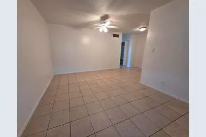 4760 NW 24th Court #B211, Lauderdale Lakes, FL 33313 - Photo 4