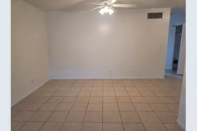 4760 NW 24th Court #B211, Lauderdale Lakes, FL 33313 - Photo 2