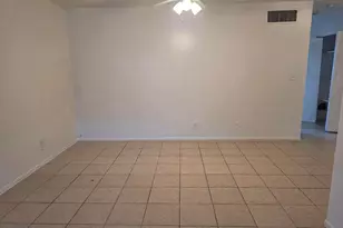 4760 NW 24th Ct, Lauderdale Lakes, FL 33313 - Photo 2