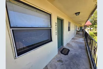 4760 NW 24th Court #B211, Lauderdale Lakes, FL 33313 - Photo 16