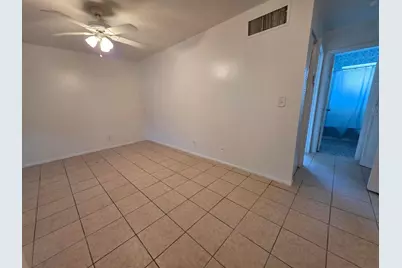 4760 NW 24th Court #B211, Lauderdale Lakes, FL 33313 - Photo 6