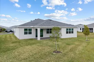 14300 SW Murney Way, Port Saint Lucie, FL 34987 - Photo 30