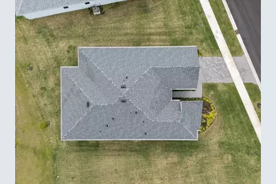 14300 SW Murney Way, Port Saint Lucie, FL 34987 - Photo 32