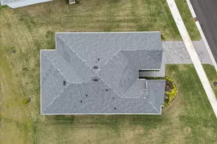 14300 SW Murney Way, Port Saint Lucie, FL 34987 - Photo 32