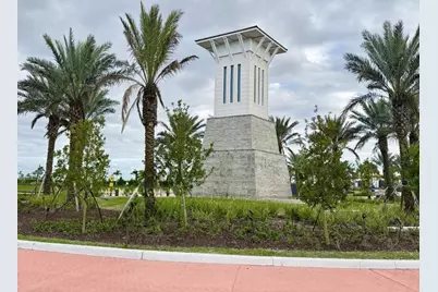 14300 SW Murney Way, Port Saint Lucie, FL 34987 - Photo 34