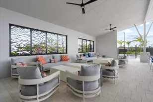 14300 SW Murney Way, Port Saint Lucie, FL 34987 - Photo 42