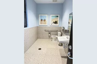 14300 SW Murney Way, Port Saint Lucie, FL 34987 - Photo 44