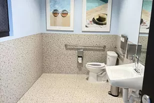 14300 SW Murney Way, Port Saint Lucie, FL 34987 - Photo 44