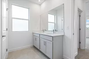 14300 SW Murney Way, Port Saint Lucie, FL 34987 - Photo 14