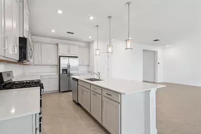 14300 SW Murney Way, Port Saint Lucie, FL 34987 - Photo 6