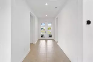 14300 SW Murney Way, Port Saint Lucie, FL 34987 - Photo 4