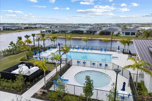 14300 SW Murney Way, Port Saint Lucie, FL 34987 - Photo 36