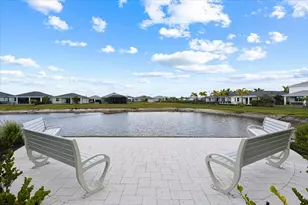 14300 SW Murney Way, Port Saint Lucie, FL 34987 - Photo 46