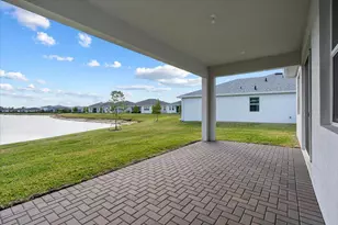 14300 SW Murney Way, Port Saint Lucie, FL 34987 - Photo 28