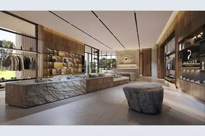 10428 Bernina Court, Palm Beach Gardens, FL 33412 - Photo 10