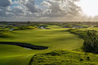 10428 Bernina Court, Palm Beach Gardens, FL 33412 - Photo 24