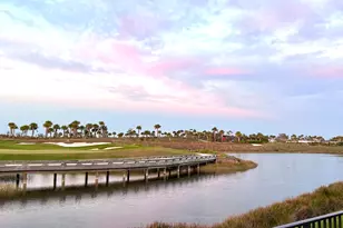 10428 Bernina Ct, Palm Beach Gardens, FL 33412 - Photo 6