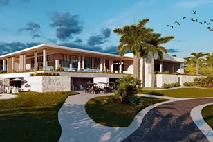 10428 Bernina Ct, Palm Beach Gardens, FL 33412 - Photo 8