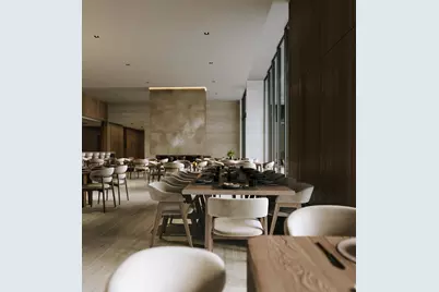 10428 Bernina Court, Palm Beach Gardens, FL 33412 - Photo 12