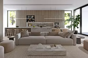 10428 Bernina Ct, Palm Beach Gardens, FL 33412 - Photo 4