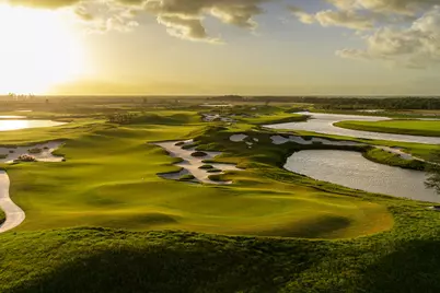 10428 Bernina Court, Palm Beach Gardens, FL 33412 - Photo 26