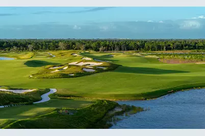 10428 Bernina Court, Palm Beach Gardens, FL 33412 - Photo 22