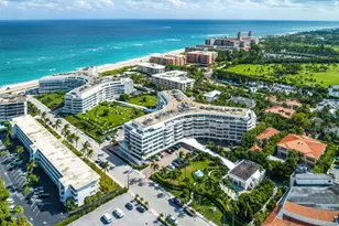 100 Sunrise Ave, Palm Beach, FL 33480 - Photo 40