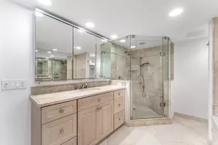 100 Sunrise Ave, Palm Beach, FL 33480 - Photo 26