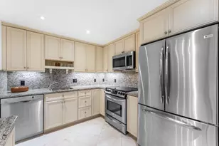 100 Sunrise Ave, Palm Beach, FL 33480 - Photo 8