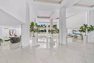 100 Sunrise Ave, Palm Beach, FL 33480 - Photo 4