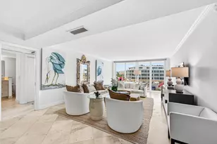 100 Sunrise Ave, Palm Beach, FL 33480 - Photo 12