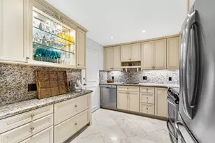 100 Sunrise Ave, Palm Beach, FL 33480 - Photo 20